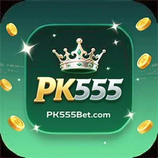 PK555